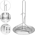 turkey fryer stand